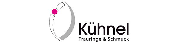Kuehnel Logo