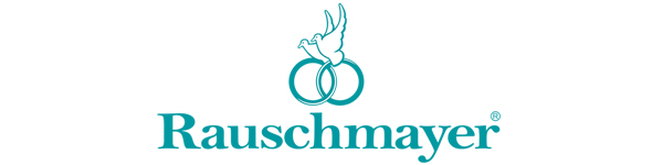 Rauschmayer Logo