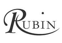 rubin